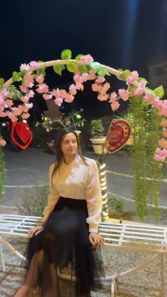 TikTok video thumbnail by tarathapa323