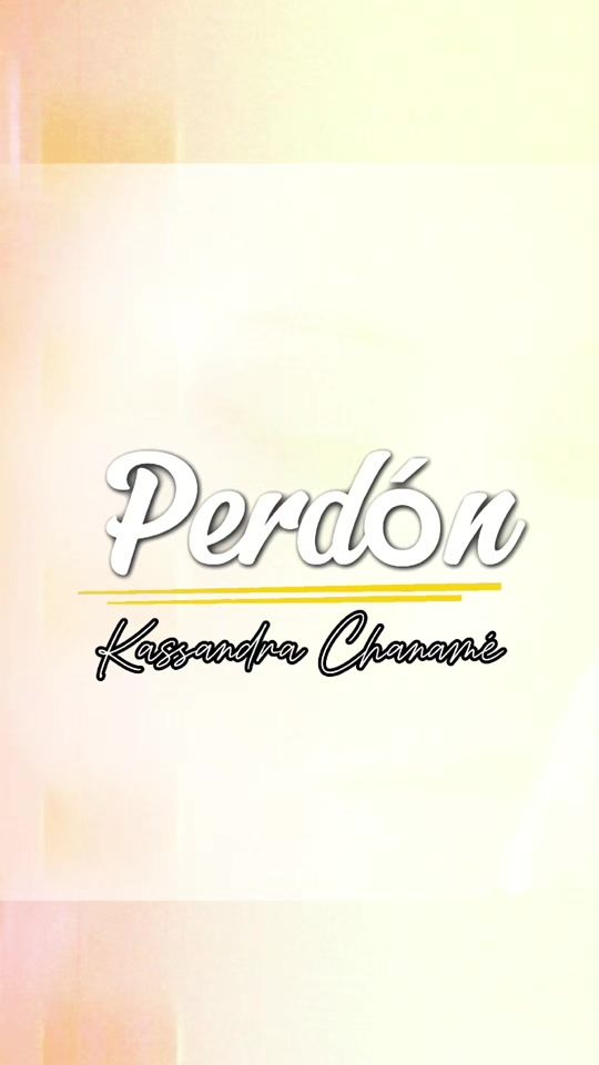 TikTok video thumbnail by kassandra.chaname