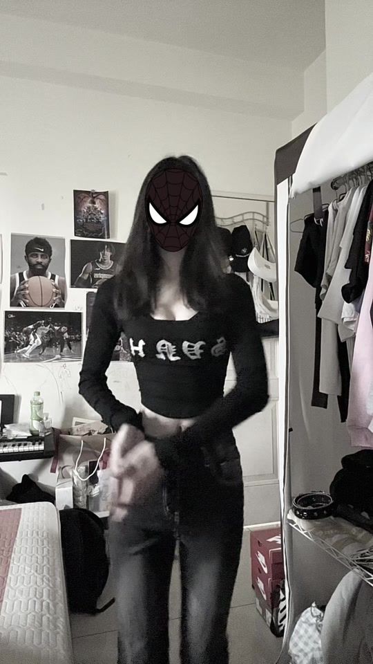 TikTok video thumbnail by _ynnth
