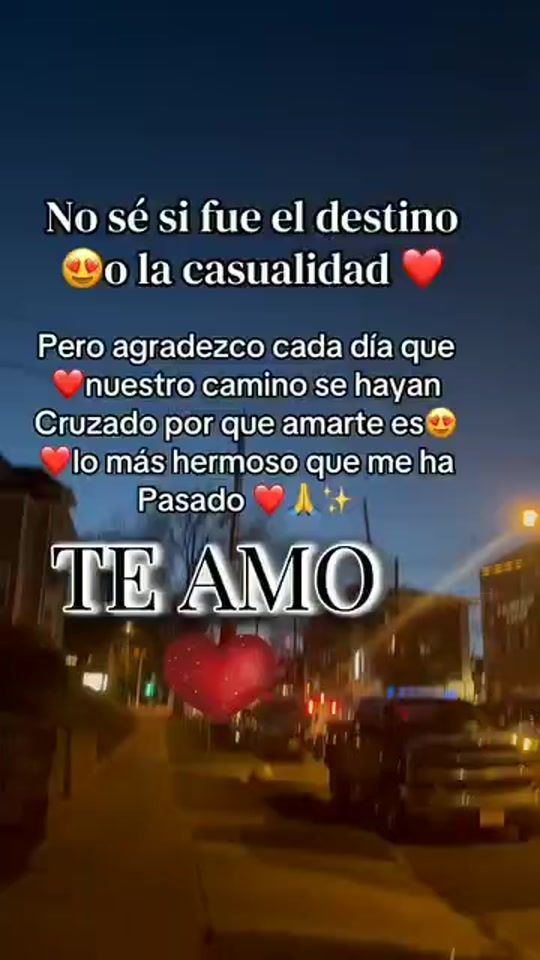 TikTok video thumbnail by eulalio662