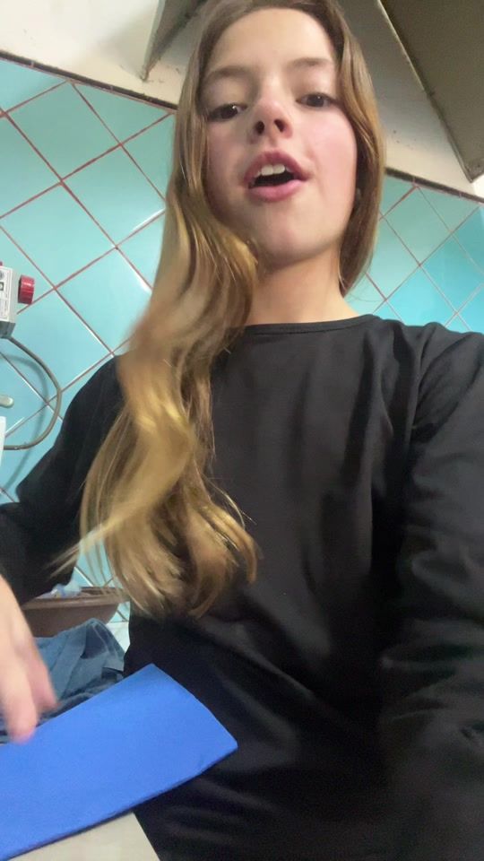 TikTok video thumbnail by sefii.oficial