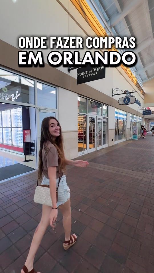 TikTok video thumbnail by _reisscah_