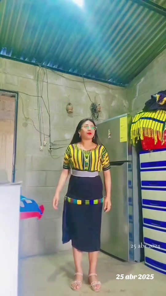 TikTok video thumbnail by luxadelaida