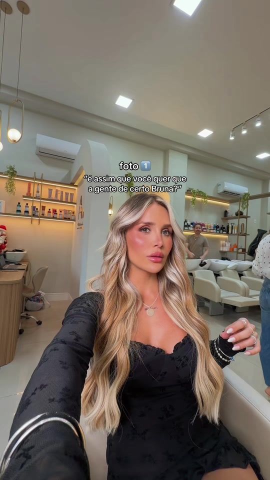 TikTok video thumbnail by brunarotta_