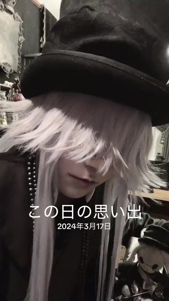 TikTok video thumbnail by 325128_136649