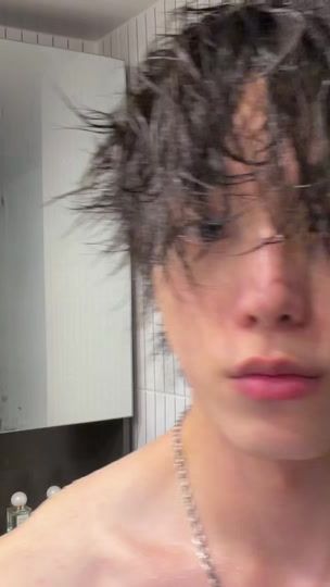 TikTok video thumbnail by kwon_star_