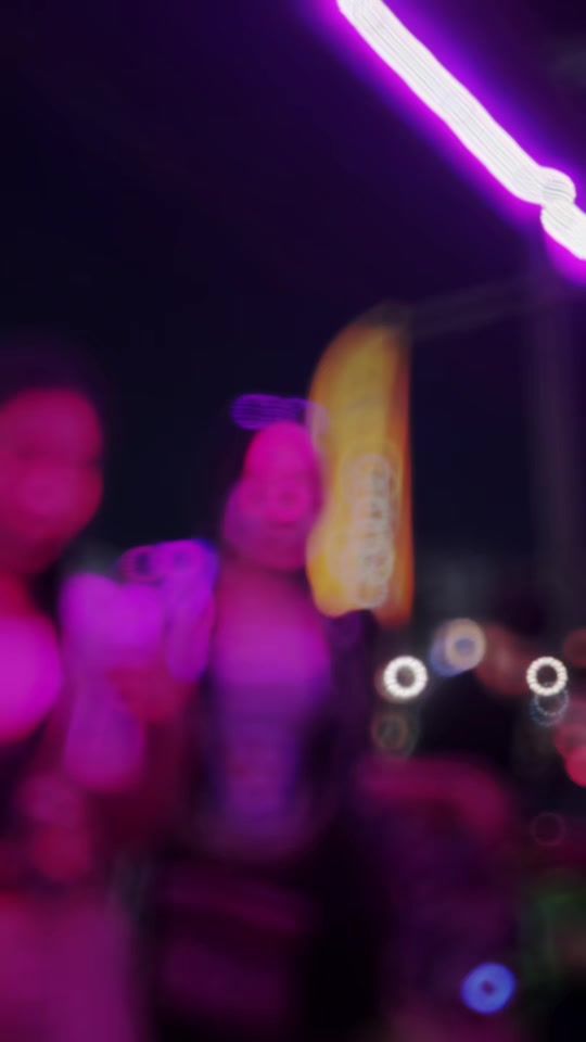 TikTok video thumbnail by s.jd777