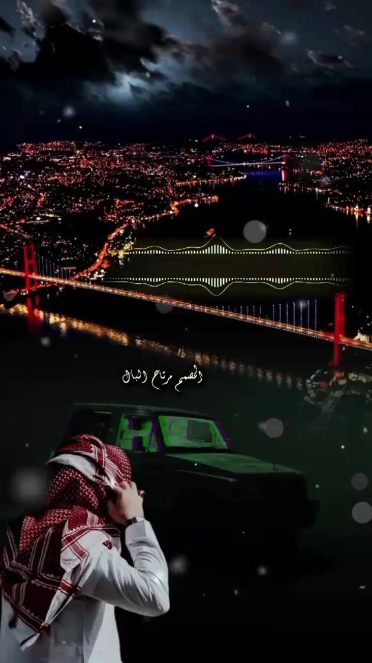 TikTok video thumbnail by design.190