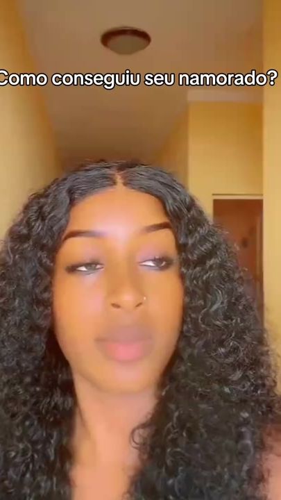 TikTok video thumbnail by aissa_cassama