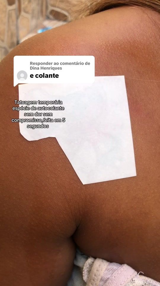 TikTok video thumbnail by soniadiversos