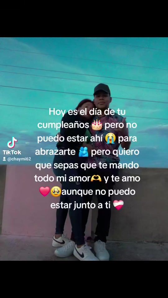 TikTok video thumbnail by chaymi62