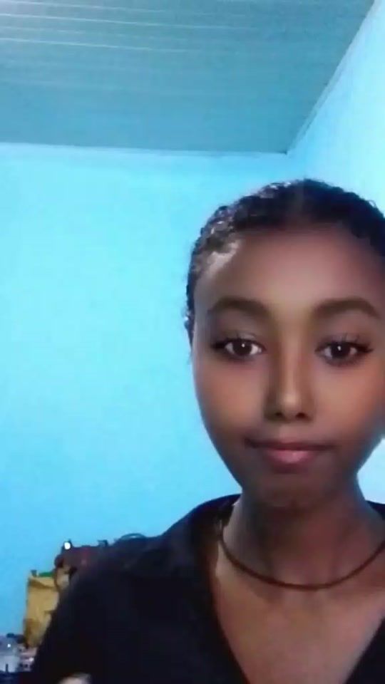 TikTok video thumbnail by mesi58801