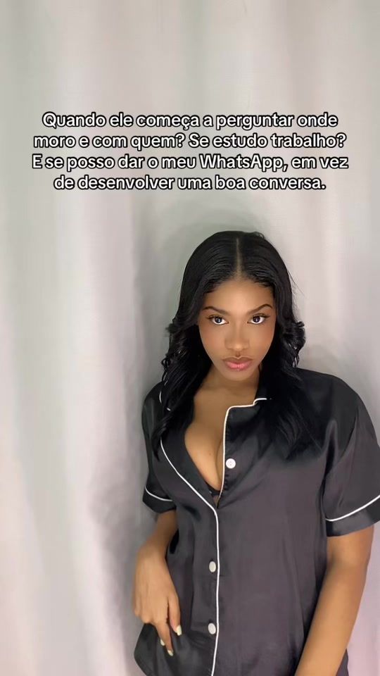 TikTok video thumbnail by val_valdeth
