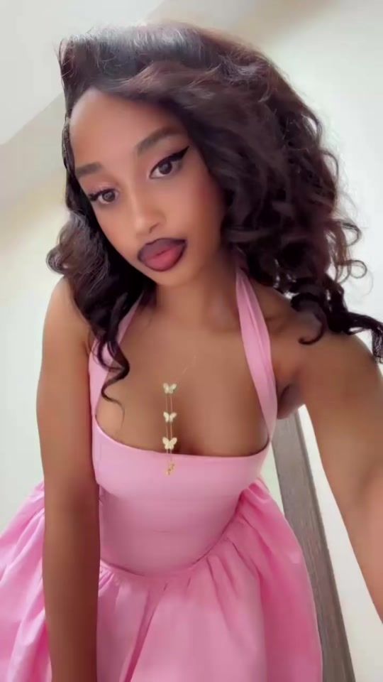 TikTok video thumbnail by nylauwase