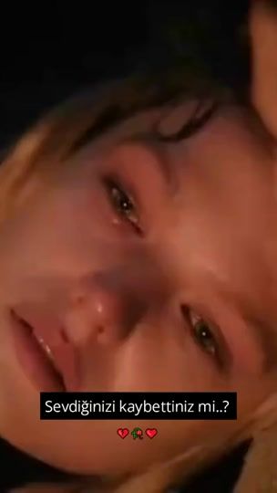 TikTok video thumbnail by sev1yeter