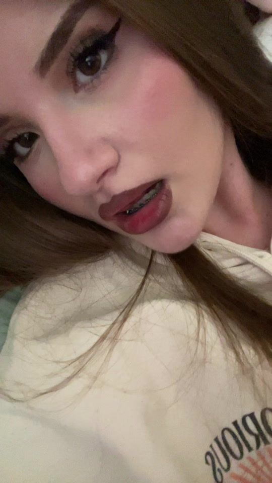 TikTok video thumbnail by aurazeqiri