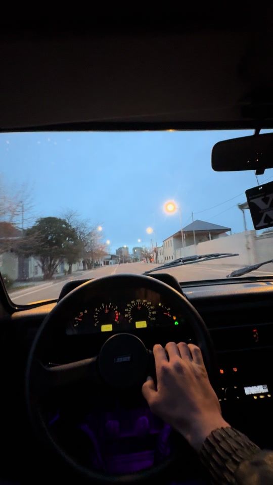 TikTok video thumbnail by quliyevv7777