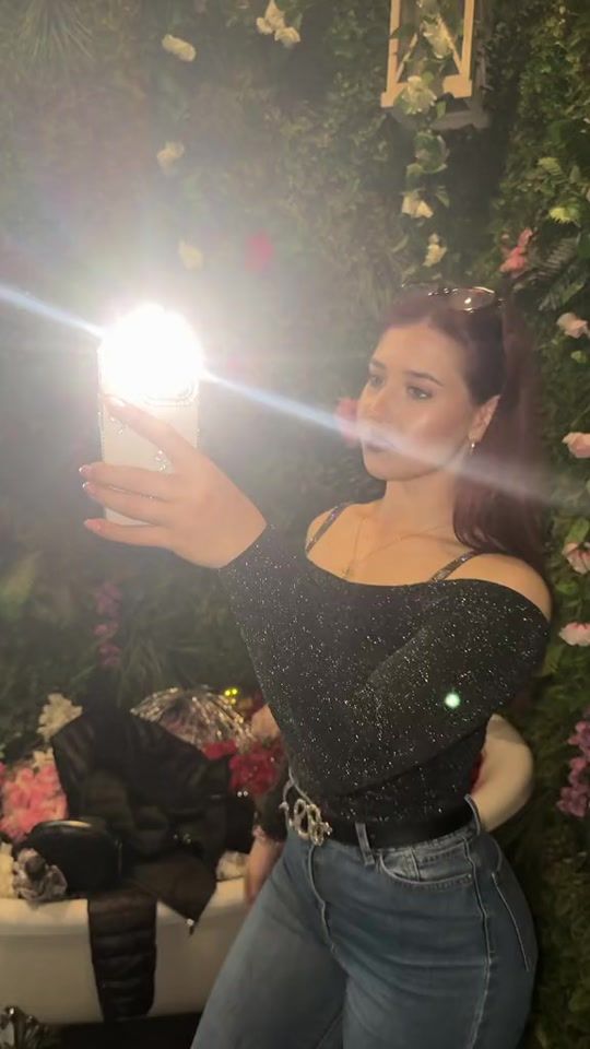 TikTok video thumbnail by _.jorga._