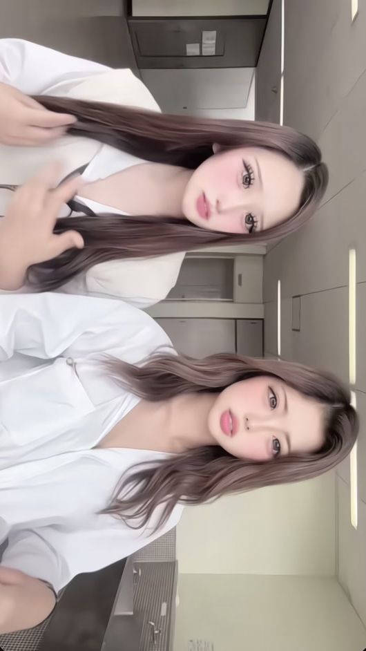 TikTok video thumbnail by sk._o8x