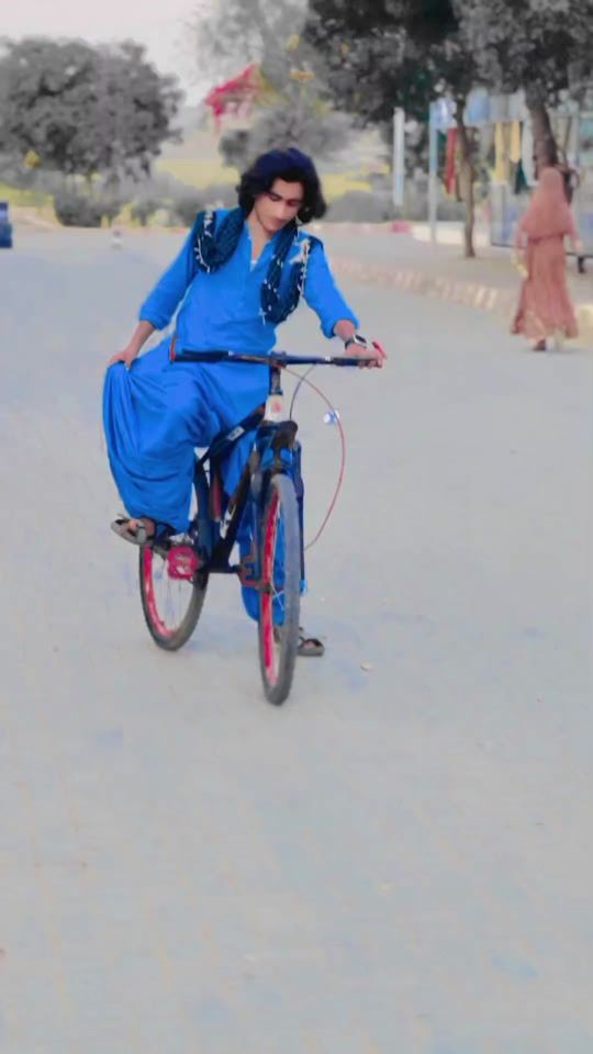 TikTok video thumbnail by ck_baloch538