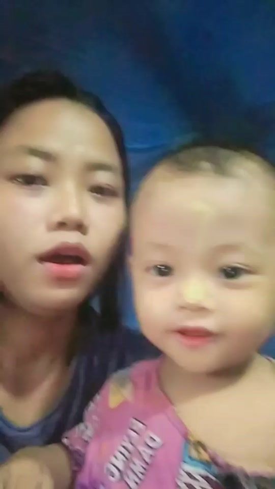 TikTok video thumbnail by ttmimi6