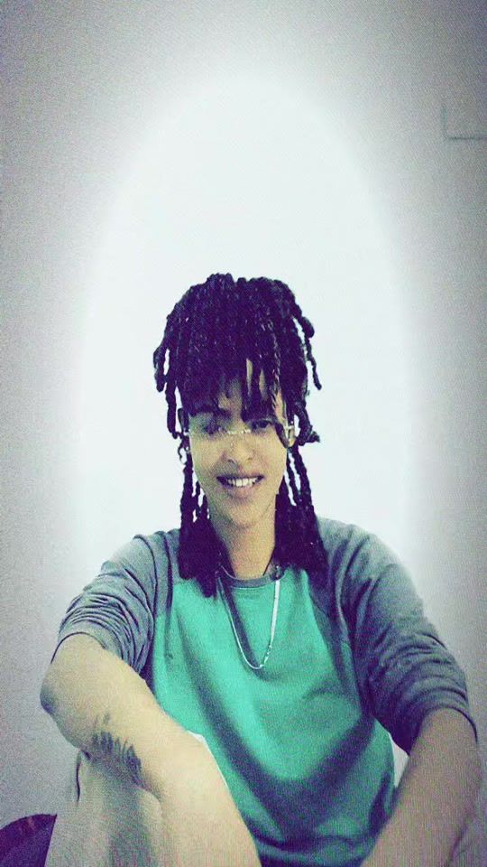 TikTok video thumbnail by popdespa