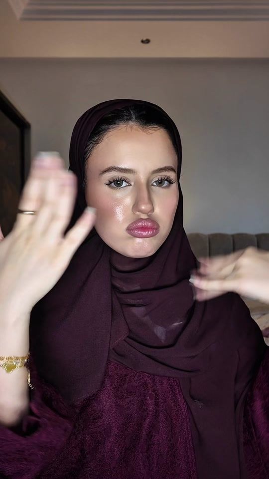 TikTok video thumbnail by talablq