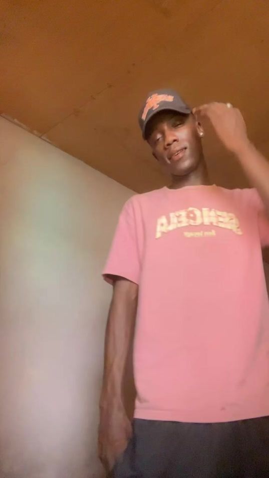 TikTok video thumbnail by erwin_lm0