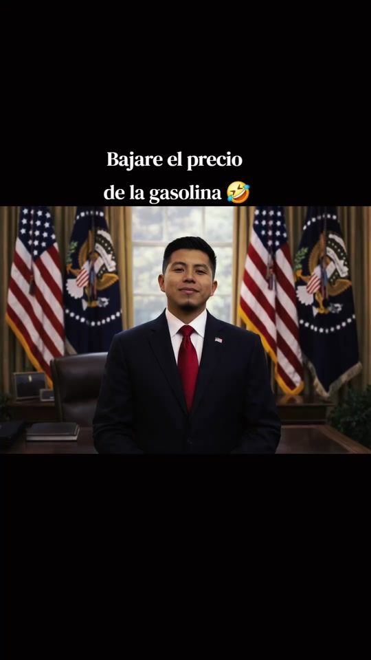 TikTok video thumbnail by baudiliotot