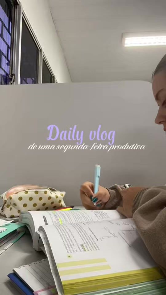 TikTok video thumbnail by bystudynic