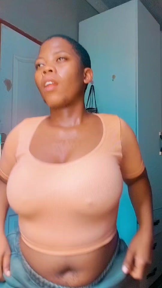 TikTok video thumbnail by ramzagoitse