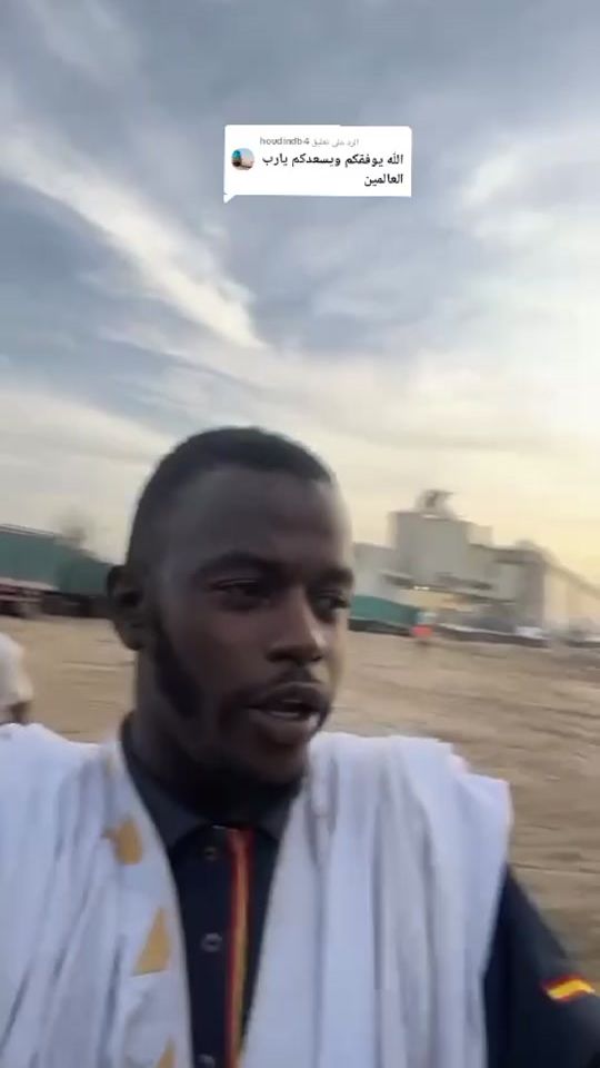 TikTok video thumbnail by hamade.datt