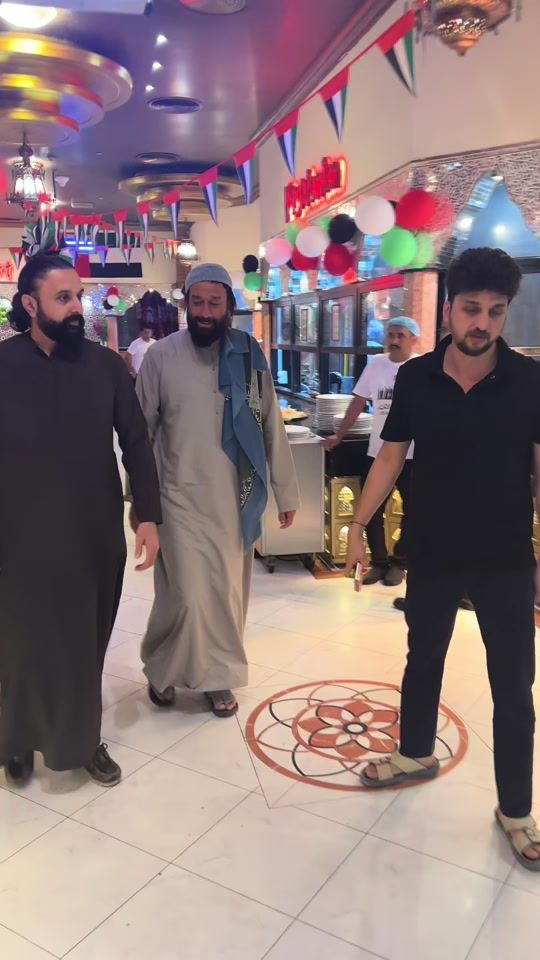 TikTok video thumbnail by munnasardar469