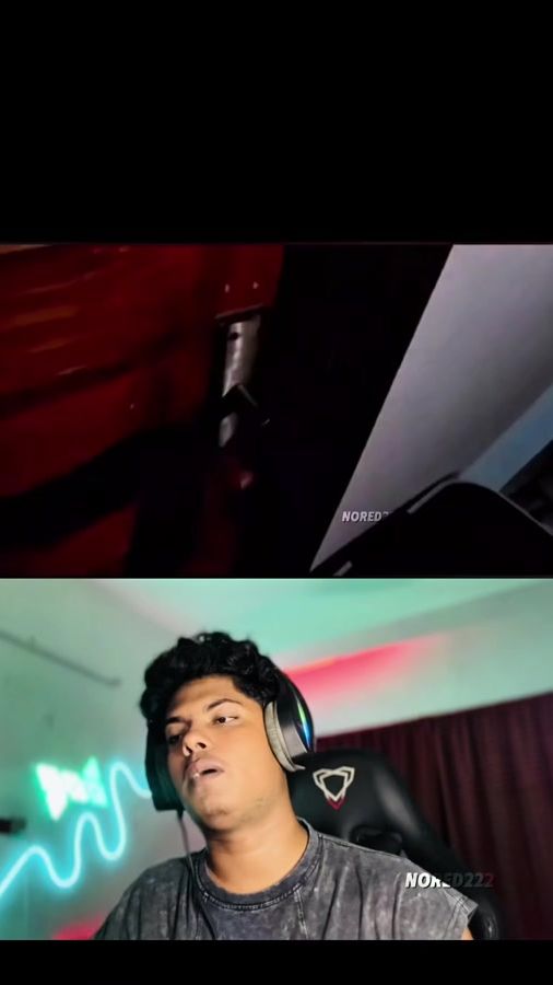 TikTok video thumbnail by nored222