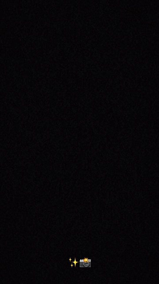 TikTok video thumbnail by reada_cruickshank