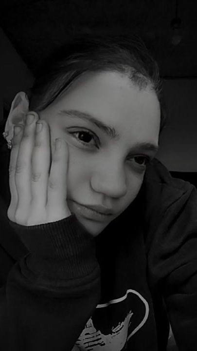 TikTok video thumbnail by _non_en_tity_