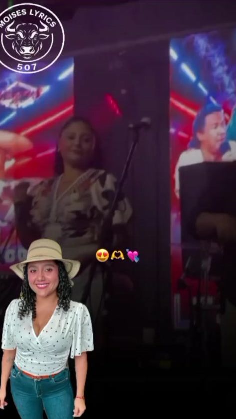 TikTok video thumbnail by moises_lyricss