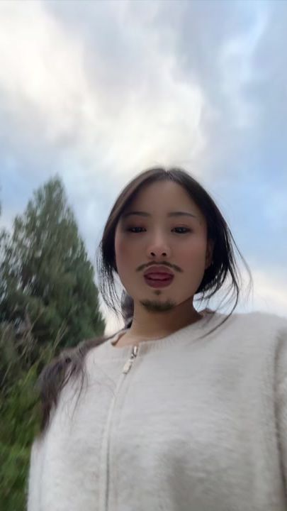 TikTok video thumbnail by 66sel