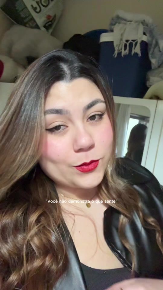 TikTok video thumbnail by ohh_moreninhaa1