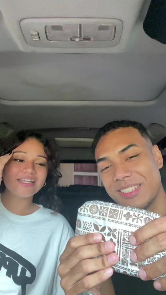 TikTok video thumbnail by leongkwp0