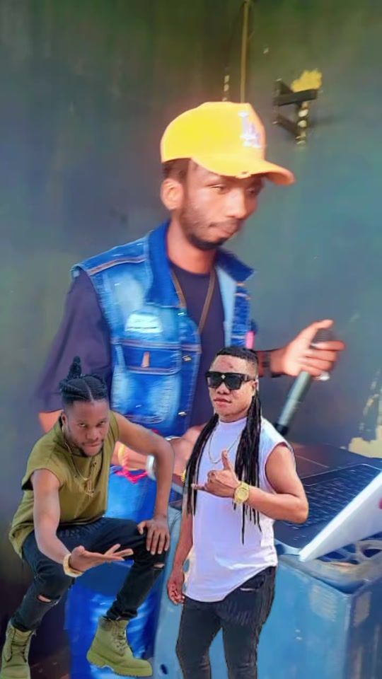 TikTok video thumbnail by dj.mentos1