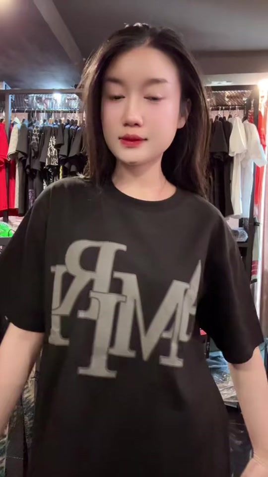 TikTok video thumbnail by sa_souphanhsa