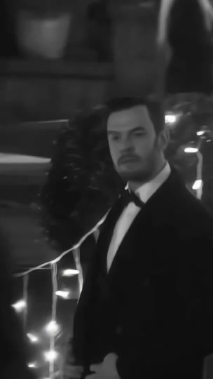 TikTok video thumbnail by haticessnn