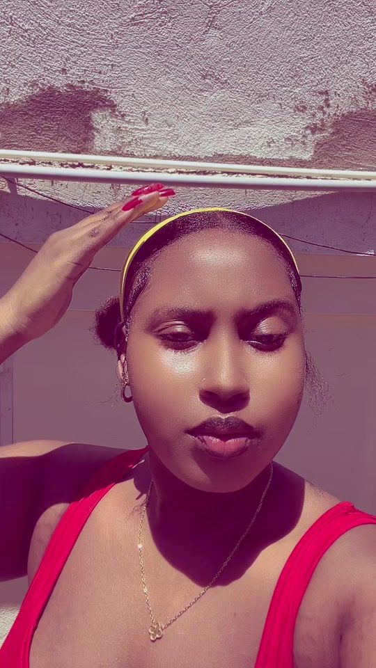 TikTok video thumbnail by heluus20