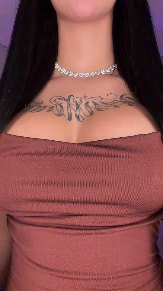 TikTok video thumbnail by imcbms_
