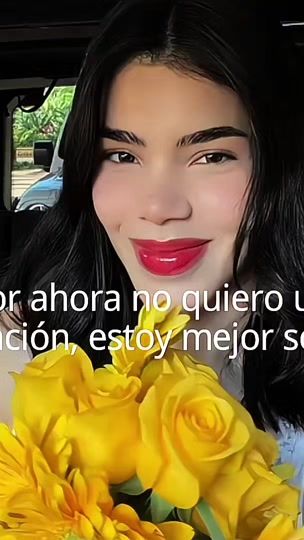 TikTok video thumbnail by tatixkey_.0