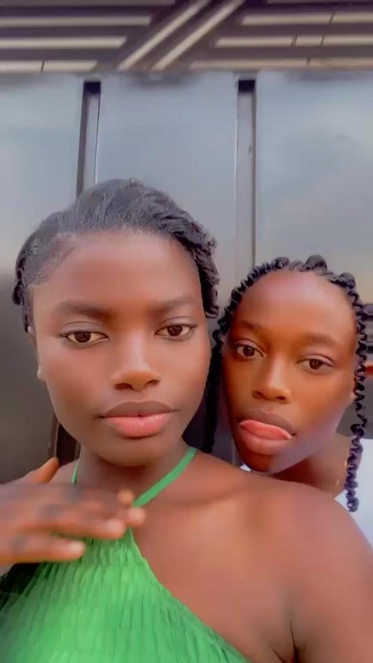 TikTok video thumbnail by latian780