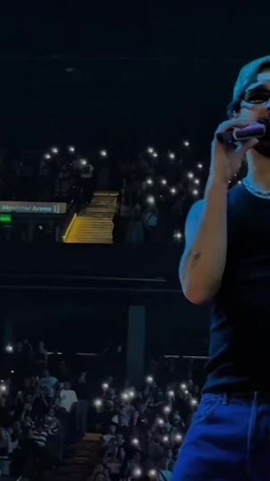 TikTok video thumbnail by andrew_lyrics07