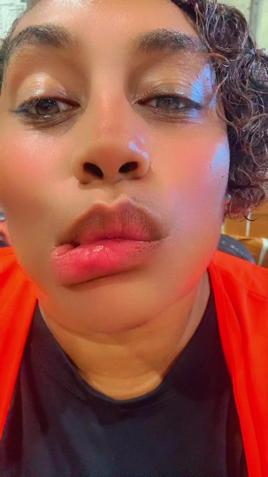TikTok video thumbnail by lucyratabua