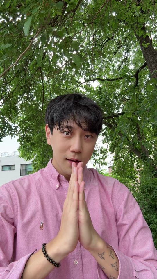 TikTok video thumbnail by 24flakko